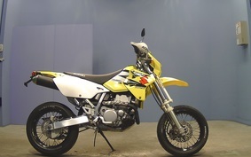 SUZUKI DR-Z400S SK43A