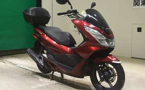 HONDA PCX125 JF56