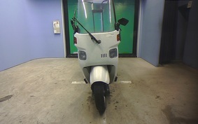 HONDA GYRO CANOPY TA02