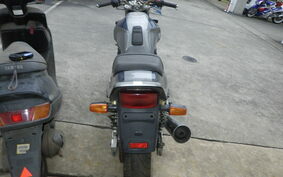 HONDA CB400SF NC31