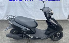 HONDA DIO 7 AF68