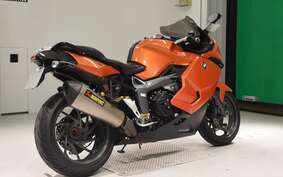 BMW K1300S 2009