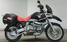 BMW R1100GS 1998 0404