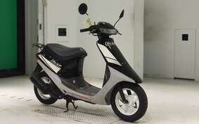 HONDA DIO SP AF18