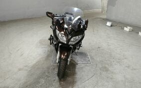 YAMAHA FJR1300 A 2014 RP27J