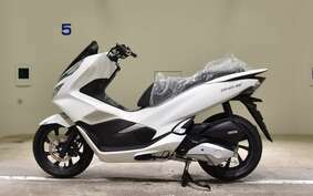 HONDA PCX125 JF81