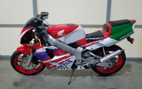 HONDA NSR250R-1 MC21