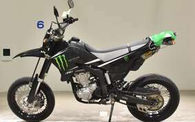 YAMAHA WR250X DG15J