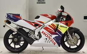 HONDA NSR250R SE MC28