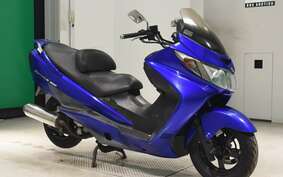 SUZUKI SKYWAVE 250 (Burgman 250) S 2 CJ43A