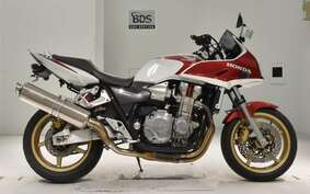 HONDA CB1300SF SUPER BOLDOR 2006 SC54