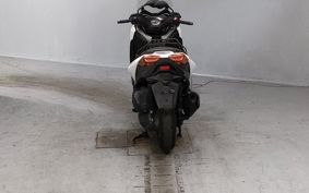 YAMAHA X-MAX 250 SG42J