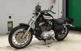 HARLEY XL1200R 2005 CLP