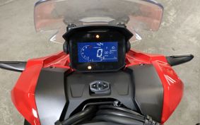 HONDA ADV160 KF54