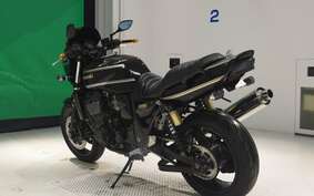 KAWASAKI ZRX1200 2008 ZRT20A