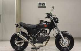 HONDA APE 50 AC18