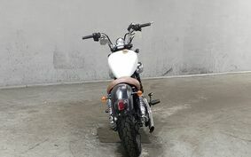 YAMAHA VIRAGO 250 3DM