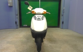 HONDA SPACY 100 JF13