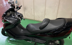 SUZUKI SKYWAVE 250 (Burgman 250) CJ43A