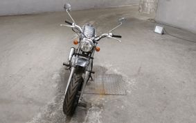 HONDA APE50 AC16