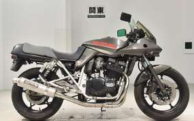 SUZUKI GSX400S KATANA 1992 GK77A