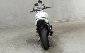 HONDA CB400SF VTEC 1999 NC39