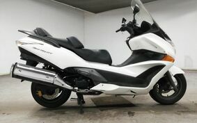 HONDA SILVER WING 400 GT 2012 NF03