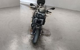 BMW F800R 0217