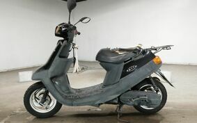 YAMAHA JOG APRIO SA11J