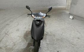 YAMAHA JOG ZR Evolution 2 SA39J