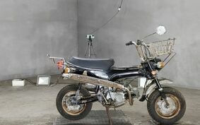 HONDA DAX 50 ST50