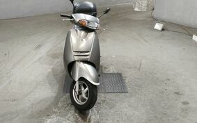 HONDA LEAD 100 JF06