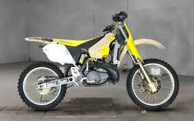 SUZUKI RM250 RJ17A