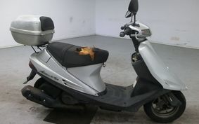 SUZUKI ADDRESS V100 CE13A