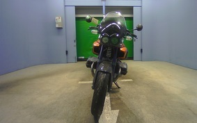 BMW R1150R ROCKSTAR 2005 0308