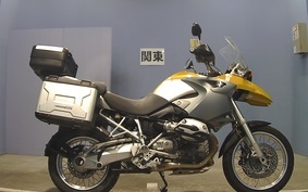 BMW R1200GS 2006 0307