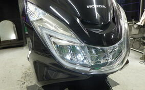 HONDA PCX 150 KF18