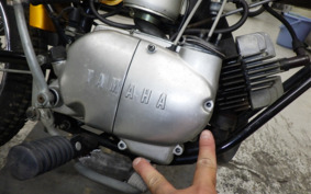 YAMAHA JT60 JT1