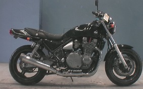 KAWASAKI ZEPHYR 1100 RS 1997 ZRT10A