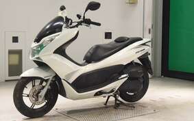 HONDA PCX 150 KF12