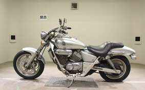 HONDA MAGNA 250 MC29