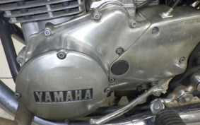 YAMAHA XS250 SPECIAL 4A8