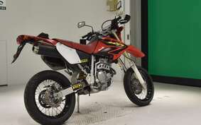 HONDA XR250 MOTARD MD30