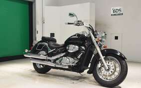 SUZUKI INTRUDER 400 Classic 2005 VK54A