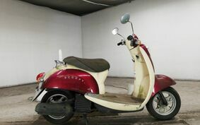 HONDA CREA SCOOPY AF55