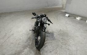 HARLEY XL1200X 2013 LC3