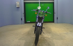 KAWASAKI ESTRELLA 2008 BJ250A