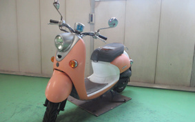 YAMAHA VINO SA26J