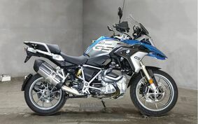 BMW R1250GS 2020 0J91