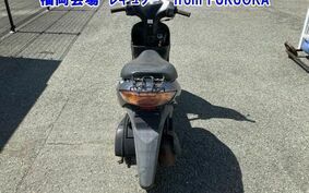 SUZUKI アドレスV 50G CA42A